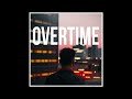 Chroma Beats - "Overtime"