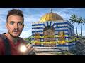Exploring Jeffery Epstein S Illegal Island