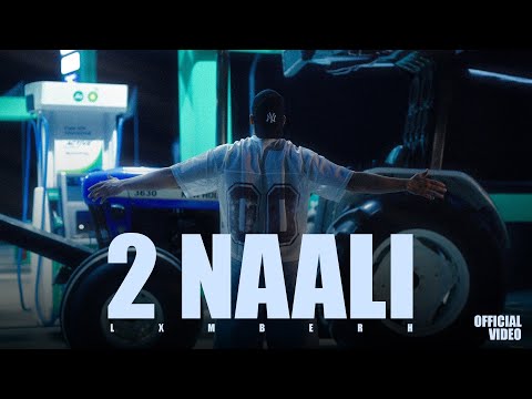2Naali