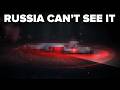 Sweden Just Unveiled Something That Makes Russia S ENTIRE Navy Obsolete