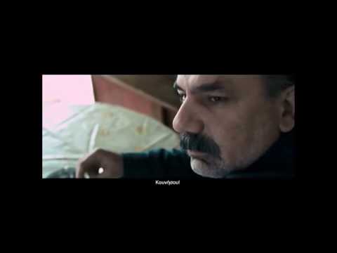 Aleksander Rrapi demo reel