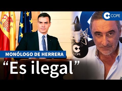 download lagu mp3 mp4 Herrera En Cope Hoy, download lagu Herrera En Cope Hoy gratis, unduh video klip Download Herrera En Cope Hoy Mp3 dan Mp4 Viral Gratis