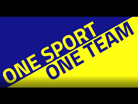 European Para badminton Towards Tokyo 2020 - Walter Joren (BEL)