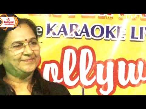 Suryakant Mane Dillagi ne di hawa romantaic duet song