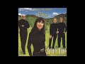 Seekers - It doesn't matter anymore
