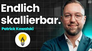 Bestandskunden in HubSpot: Wie du verhinderst, dass deine besten Kunden vergessen werden