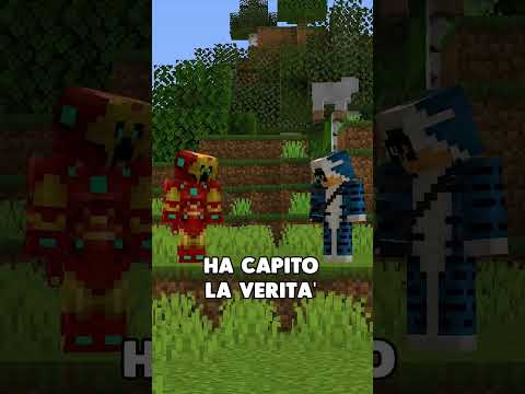 I became FRIENDS OF KENDAL