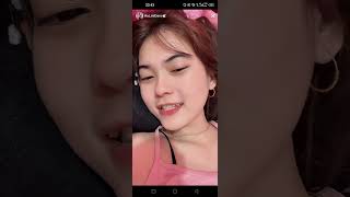 Download lagu Cwe cantik, halu main lidah sambil tiduran mp3 Download lagu Cwe cantik, halu main lidah sambil tiduran mp3