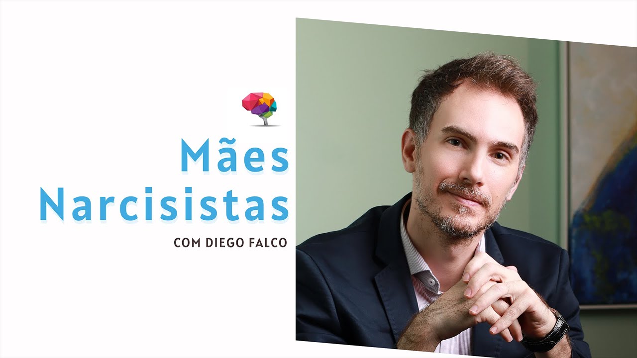 Mães Narcisistas