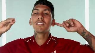 Download lagu RCTI Promo Premier League “WESTHAM UNITED vs LIVERPOOL” SELASA, 5  Februari 2019 mp3