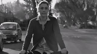Fiona Apple - Every Single Night