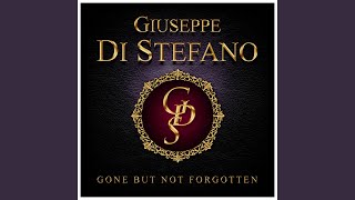 Mamma. Quel Vina E Generoso