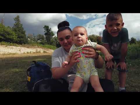 Cozla, relaxare week-end