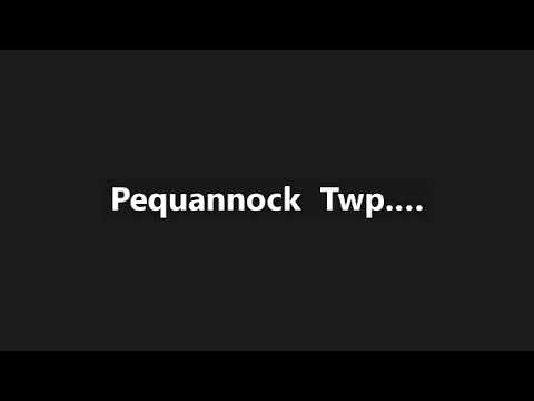 Meeting thumbnail