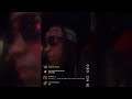 Lil Durk Back Outside That Get Back A Mf Almost Healed