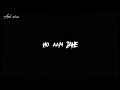 Aam Jahe Munde Song Lyrics Status Mramil Viral Lyrics Status