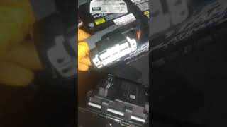 P069E---fuel pump control module--chevy caprice
