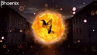 NAO - DYWM (Sam Gellaitry Remix)