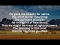 Beauty for Ashes #141 Red Maranatha Praise Chorus Book 1993 Bob Manzano
