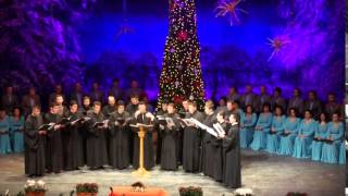 Muzikë Bizantine Shqip - "Lumurimet" - Psal: Kori Bizantin "shën Joan Kukuzeli"