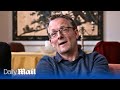 As tribute to his life-changing advice, revisit Mail health guru Michael Mosley's 5:2 Fast Diet