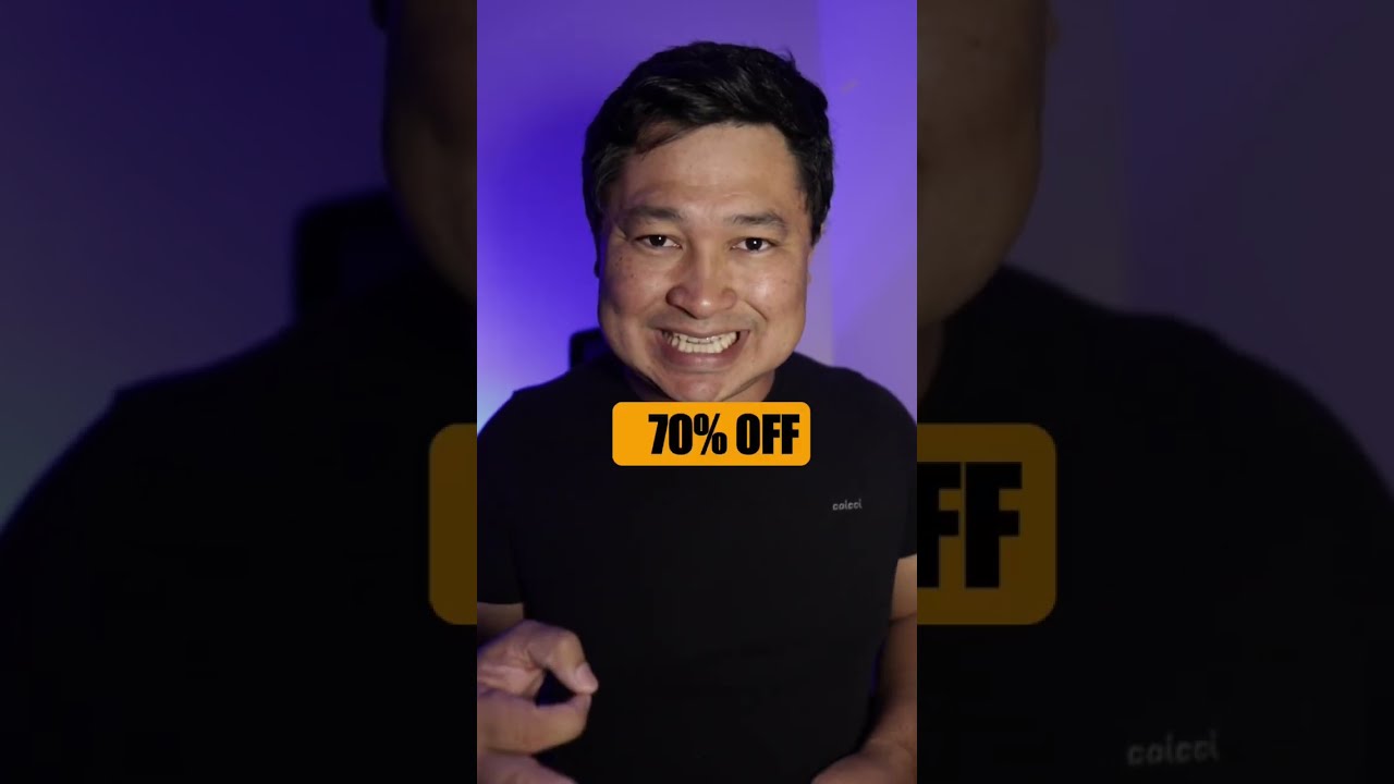 QUAL MELHOR LEILÃO DE IMÓVEIS PARA COMEÇAR #shorts