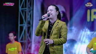 Download lagu ABIMANYU - CINCIN KEPALSUAN || NEW ASTINA LIVE MUSIK PANGKUR - NGAWI - PM AUDIO mp3