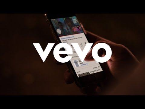 Vevo | Vibepedia