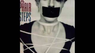 Liz Phair - Faith & Tenderness