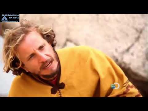 Desafio em Dose Dupla Brasil - Temporada 1 Ep. 5