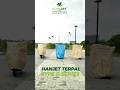 Hanjet S Series Cover Motor Terpalberkualitas Terpalindonesia