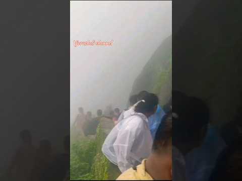 चलो गिरनार #shorts