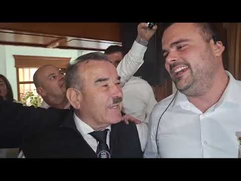 Bijeli križ opomenu šalje !#Metkovićtorcida