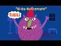Es Tanzt Ein Bi Ba Butzemann TiRiLi Kinderlieder Zum Mitsingen