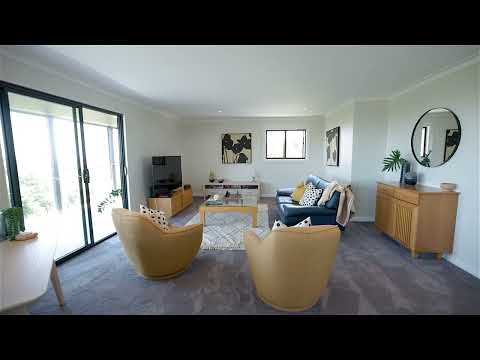 51 Flaxton Drive, Mapleton, QLD 4560, 3 phòng ngủ, 2 phòng tắm, House