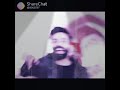 Wang Dilpreet Dhilon