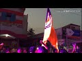 Chatrapati Shivaji What S App Status Haliyal Shiv Jayanthi Full Grand Vinayak Karekar