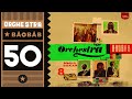 Orchestra Baobab - Bi Moussolou (Official Audio)