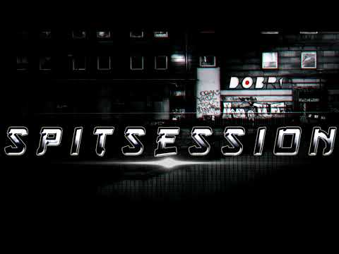 DOBRI - SPITSESSION #1 [prod. by Beton]