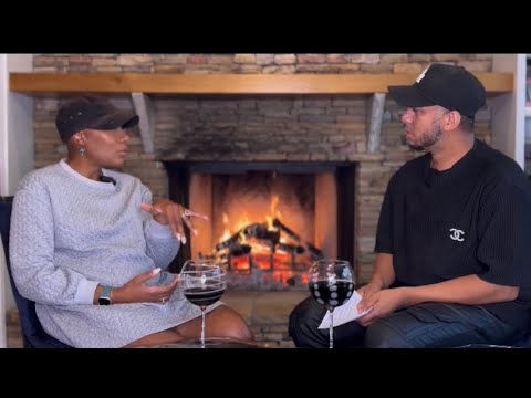 Towanda Braxton Deflects After Stealing & Jealousy Accusations  #youtube  #youtubeshorts  