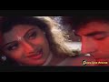 Shilpa Shetty Song Hum Bhi Tanha Sanam Alka Yagnik Insaaf 1997 Songs Akshay Kumar 1080p