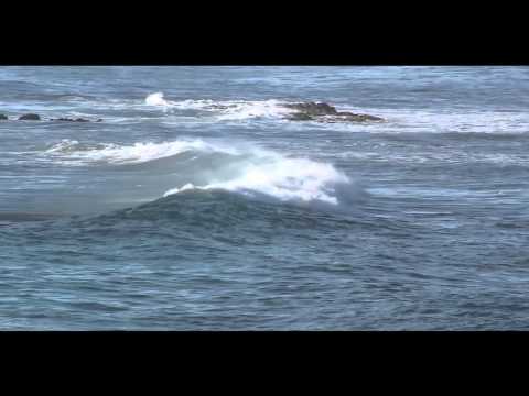 Willem de Roo-Inception (Original mix)