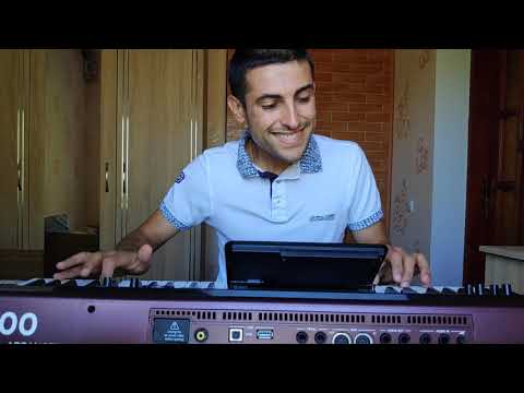 Geamparale ❤️ Bulgaria