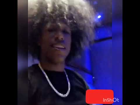 El fecho vs Nino freestyle quién gano