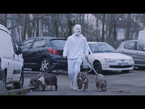 Video thumbnail for White (Mauvais choix)