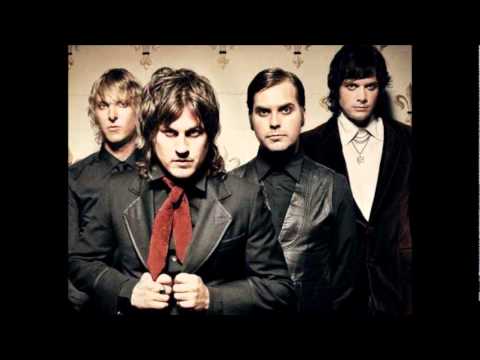 Louis XIV-Finding Out True Love Is Blind