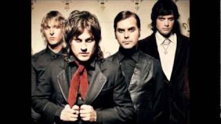 Louis XIV-Finding Out True Love Is Blind