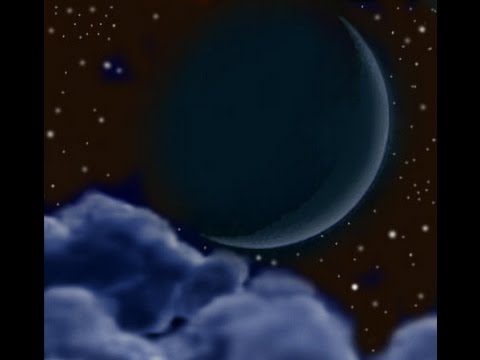 New Moon in Cancer July 15 2015 - Home, Family, Emotional Security by Dorothy Morgan