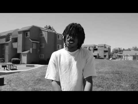 8.24 (FastLaneCashGang) - Shady [Dir. by@ProduecerThells]