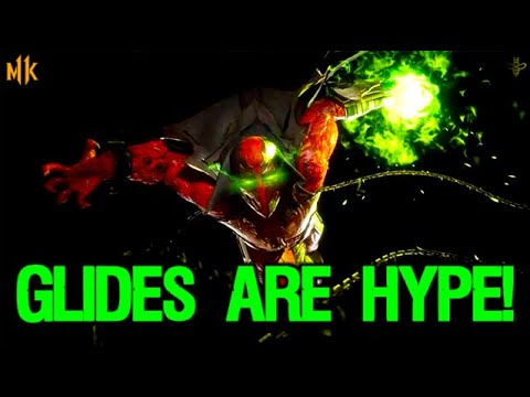 No One Uses This SPAWN Variation Anymore! KOTH Games with the SQUAD!